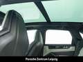 Porsche Cayenne Turbo E-Hybrid PDCC PCCB Burmester HA-Lenkung LED Blau - thumbnail 19