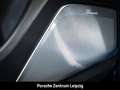 Porsche Cayenne Turbo E-Hybrid PDCC PCCB Burmester HA-Lenkung LED Blau - thumbnail 22
