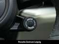 Porsche Cayenne Turbo E-Hybrid PDCC PCCB Burmester HA-Lenkung LED Blau - thumbnail 29