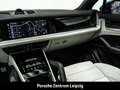 Porsche Cayenne Turbo E-Hybrid PDCC PCCB Burmester HA-Lenkung LED Blau - thumbnail 24