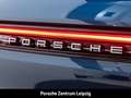Porsche Cayenne Turbo E-Hybrid PDCC PCCB Burmester HA-Lenkung LED Blau - thumbnail 14