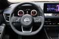 Nissan Qashqai 1.3 MHEV 158 Xtronic Tekna | Apple Carplay/Android Blauw - thumbnail 19