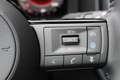 Nissan Qashqai 1.3 MHEV 158 Xtronic Tekna | Apple Carplay/Android Blauw - thumbnail 21