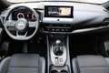 Nissan Qashqai 1.3 MHEV 158 Xtronic Tekna | Apple Carplay/Android Blauw - thumbnail 34