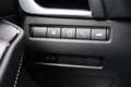 Nissan Qashqai 1.3 MHEV 158 Xtronic Tekna | Apple Carplay/Android Blauw - thumbnail 33