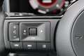 Nissan Qashqai 1.3 MHEV 158 Xtronic Tekna | Apple Carplay/Android Blauw - thumbnail 20
