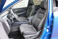 Nissan Qashqai 1.3 MHEV 158 Xtronic Tekna | Apple Carplay/Android Blauw - thumbnail 10