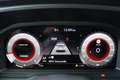 Nissan Qashqai 1.3 MHEV 158 Xtronic Tekna | Apple Carplay/Android Blauw - thumbnail 4