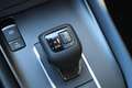 Nissan Qashqai 1.3 MHEV 158 Xtronic Tekna | Apple Carplay/Android Blauw - thumbnail 30