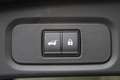 Nissan Qashqai 1.3 MHEV 158 Xtronic Tekna | Apple Carplay/Android Blauw - thumbnail 15