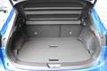 Nissan Qashqai 1.3 MHEV 158 Xtronic Tekna | Apple Carplay/Android Blauw - thumbnail 14