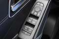 Nissan Qashqai 1.3 MHEV 158 Xtronic Tekna | Apple Carplay/Android Blauw - thumbnail 32