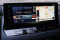 Nissan Qashqai 1.3 MHEV 158 Xtronic Tekna | Apple Carplay/Android Blauw - thumbnail 23