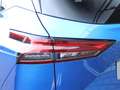 Nissan Qashqai 1.3 MHEV 158 Xtronic Tekna | Apple Carplay/Android Blauw - thumbnail 17