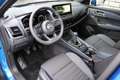 Nissan Qashqai 1.3 MHEV 158 Xtronic Tekna | Apple Carplay/Android Blauw - thumbnail 7