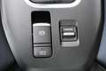 Nissan Qashqai 1.3 MHEV 158 Xtronic Tekna | Apple Carplay/Android Blauw - thumbnail 31