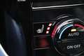 Nissan Qashqai 1.3 MHEV 158 Xtronic Tekna | Apple Carplay/Android Blauw - thumbnail 28