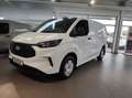 Ford Transit Custom Kasten 280 L1 Trend FWD Weiß - thumbnail 2