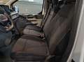 Ford Transit Custom Kasten 280 L1 Trend FWD Weiß - thumbnail 8