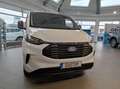 Ford Transit Custom Kasten 280 L1 Trend FWD Weiß - thumbnail 1