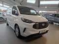 Ford Transit Custom Kasten 280 L1 Trend FWD Weiß - thumbnail 4