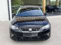 SEAT Ibiza 1.0 FR (EURO 6d-TEMP) Schwarz - thumbnail 8