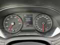 SEAT Ibiza 1.0 FR (EURO 6d-TEMP) Schwarz - thumbnail 14