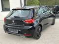 SEAT Ibiza 1.0 FR (EURO 6d-TEMP) Schwarz - thumbnail 5