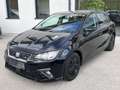 SEAT Ibiza 1.0 FR (EURO 6d-TEMP) Schwarz - thumbnail 1