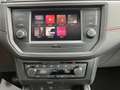 SEAT Ibiza 1.0 FR (EURO 6d-TEMP) Schwarz - thumbnail 12