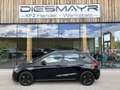 SEAT Ibiza 1.0 FR (EURO 6d-TEMP) Schwarz - thumbnail 2
