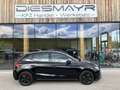 SEAT Ibiza 1.0 FR (EURO 6d-TEMP) Schwarz - thumbnail 6