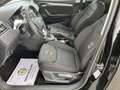 SEAT Ibiza 1.0 FR (EURO 6d-TEMP) Schwarz - thumbnail 15