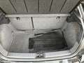 SEAT Ibiza 1.0 FR (EURO 6d-TEMP) Schwarz - thumbnail 19