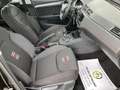 SEAT Ibiza 1.0 FR (EURO 6d-TEMP) Schwarz - thumbnail 16
