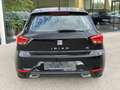SEAT Ibiza 1.0 FR (EURO 6d-TEMP) Schwarz - thumbnail 4