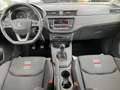 SEAT Ibiza 1.0 FR (EURO 6d-TEMP) Schwarz - thumbnail 10