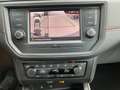 SEAT Ibiza 1.0 FR (EURO 6d-TEMP) Schwarz - thumbnail 13