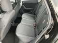 SEAT Ibiza 1.0 FR (EURO 6d-TEMP) Schwarz - thumbnail 17