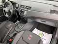 SEAT Ibiza 1.0 FR (EURO 6d-TEMP) Schwarz - thumbnail 11