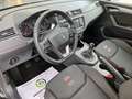 SEAT Ibiza 1.0 FR (EURO 6d-TEMP) Schwarz - thumbnail 9