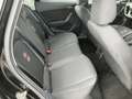 SEAT Ibiza 1.0 FR (EURO 6d-TEMP) Schwarz - thumbnail 18