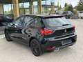 SEAT Ibiza 1.0 FR (EURO 6d-TEMP) Schwarz - thumbnail 3