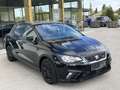 SEAT Ibiza 1.0 FR (EURO 6d-TEMP) Schwarz - thumbnail 7