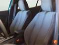 Peugeot 2008 Allure Gasolina 100 S&S 6 Vel. MAN Verde - thumbnail 7