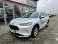 Honda ZR-V Hybrid e:HEV 2.0 i-MMD Elegance Blanc - thumbnail 2