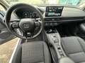 Honda ZR-V Hybrid e:HEV 2.0 i-MMD Elegance Blanc - thumbnail 17