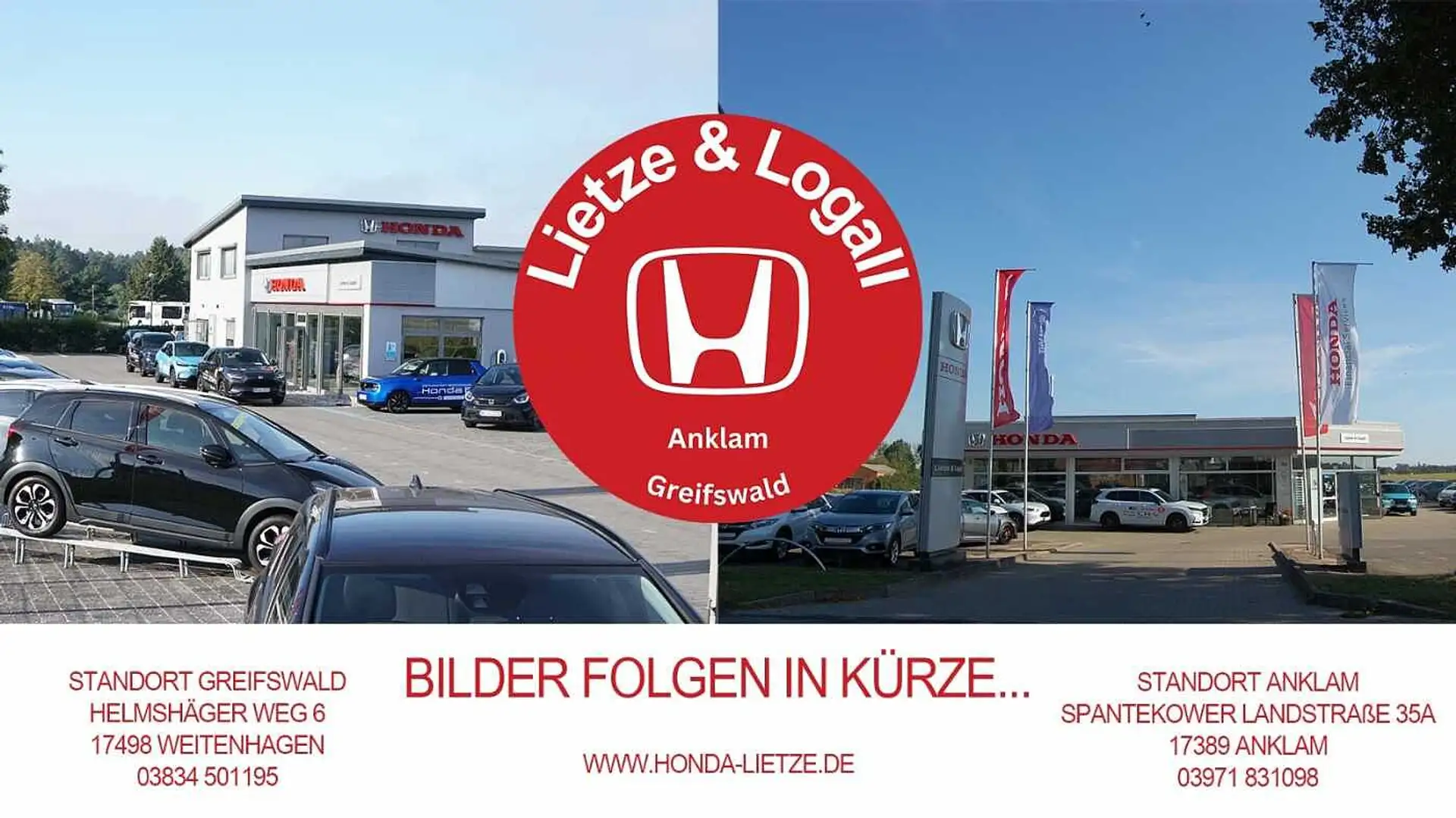 Honda ZR-V Hybrid e:HEV 2.0 i-MMD Elegance Blanc - 1