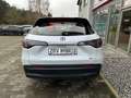 Honda ZR-V Hybrid e:HEV 2.0 i-MMD Elegance Blanc - thumbnail 6
