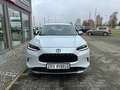 Honda ZR-V Hybrid e:HEV 2.0 i-MMD Elegance Blanc - thumbnail 3